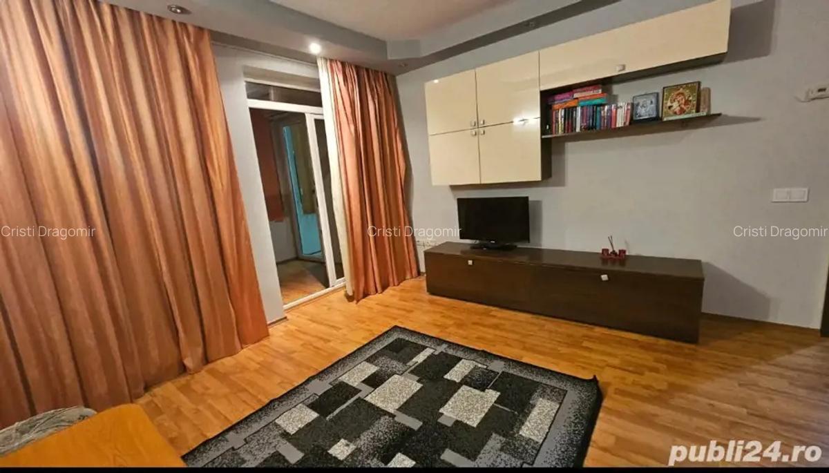 Apartament Ultracentral in regim hotelier - 4