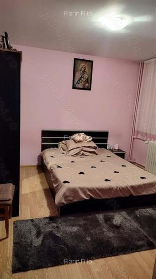 Apartament 4 camere 1 Decembrie 1918, Ozana - 2