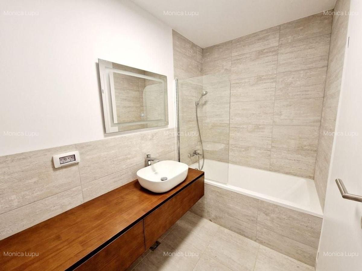 Apartament 2 camere tip studio - Avalon Estate - Complex exclusivist - 5