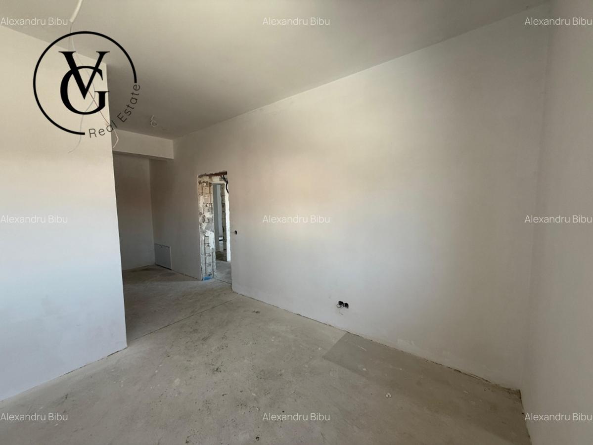 Duplex in Corbeanca - 4 camere - 6