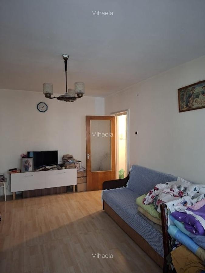 Apartament 2 camere de vânzare –confort, lumină și locație excelentă - 8