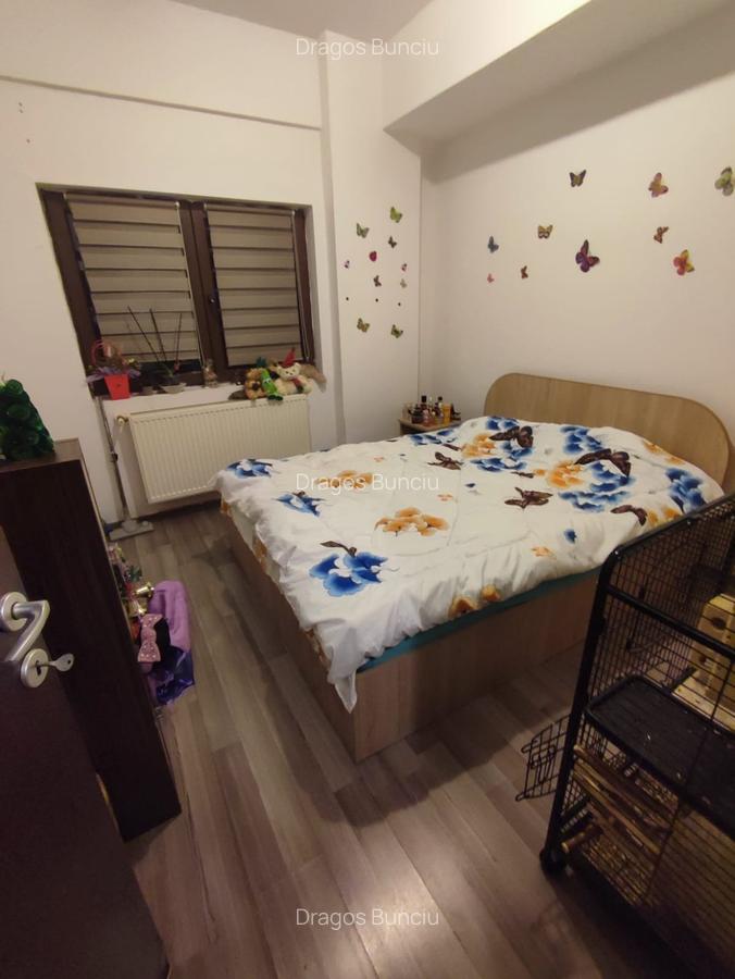 Apartament 2 camere decomandat ca in poze - 7