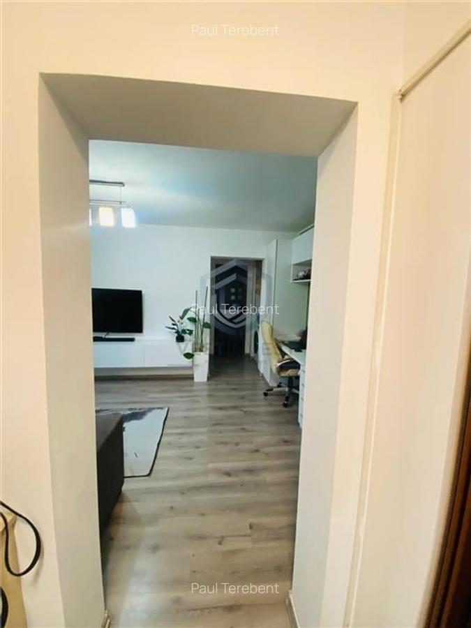 Apartament cu 2 camere Rogerius - 9