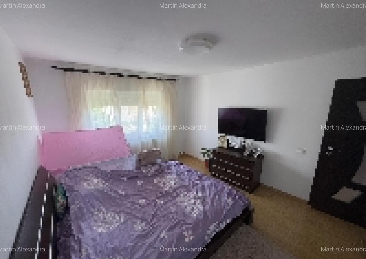 Apartament 3 camere inel 2 - 12