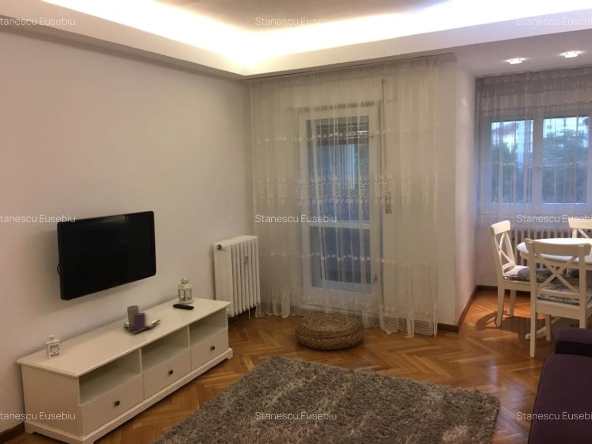 Apartament 2 camere Unirii - 3