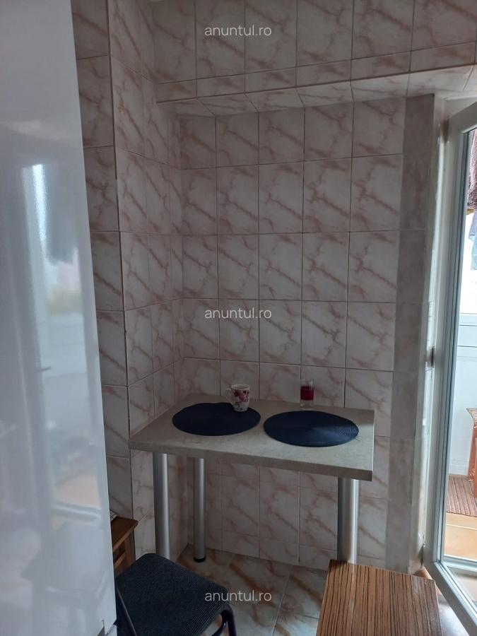 Calea 13 Septembrie, Prosper - 9