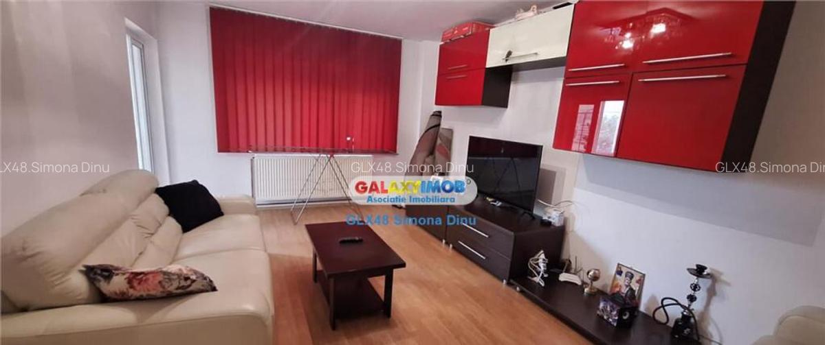 Apartament 3 camere micro 3 Targoviste - 2