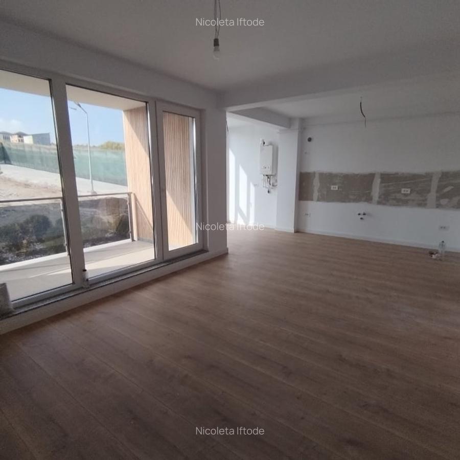 Comision 0- Apartament 3 camere Rediu - 1