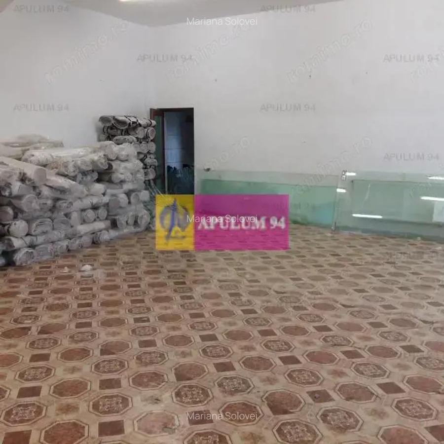 Vila zona Fundeni-Dobroiesti - 1