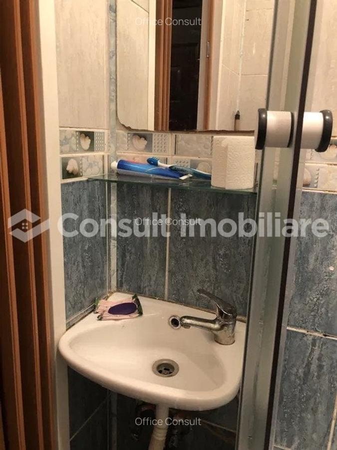 Garsoniera | Marasti - 5