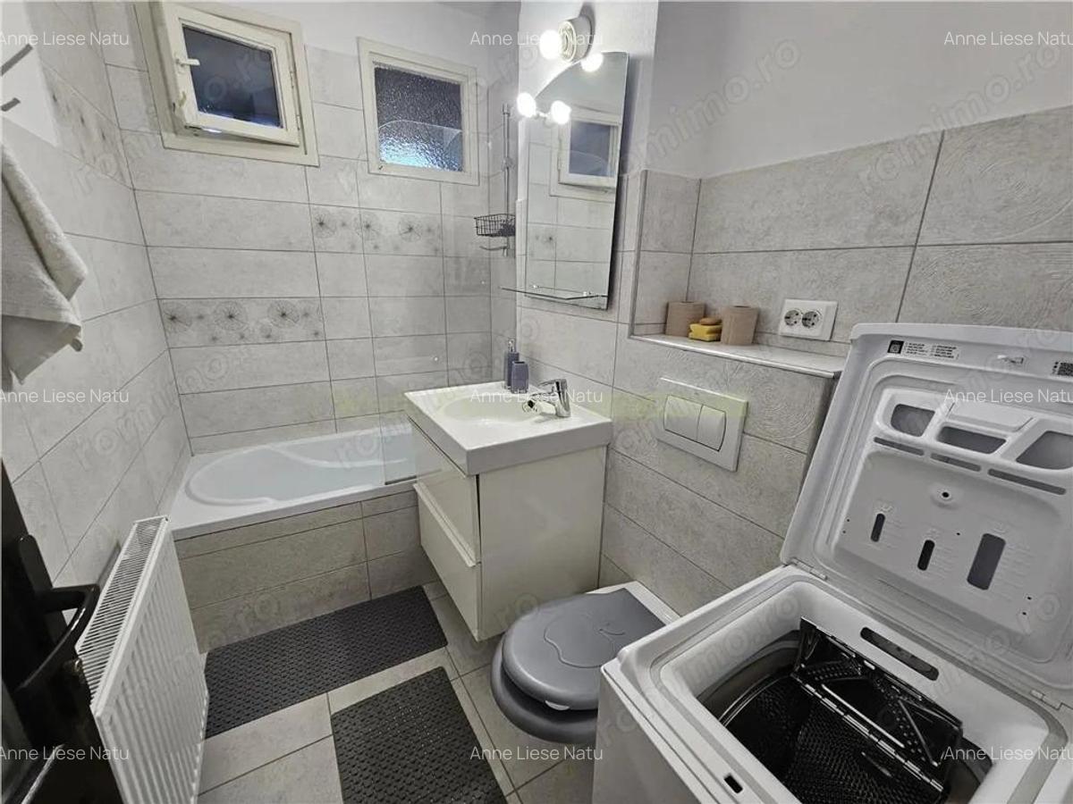 Apartament intim zona Saturn - 15