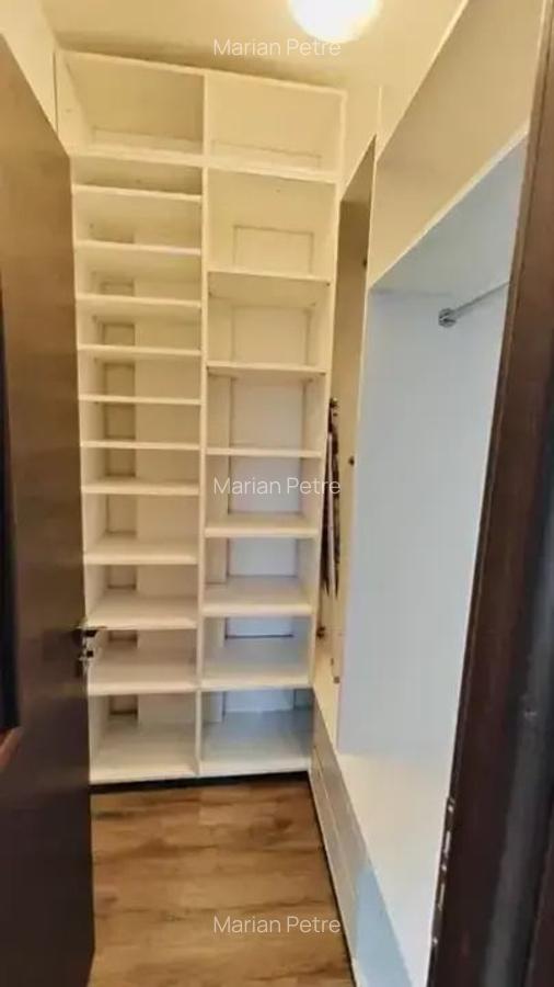 2 camere Bucuresti Noi-12 metrou Parc Bazilescu - 3