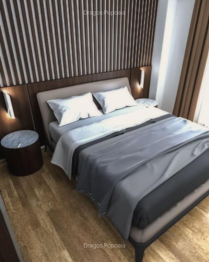 COMISION 0%! Apartament 3 Camere in Bloc Nou, in Vecinatatea Kaufland Pacurar - 1