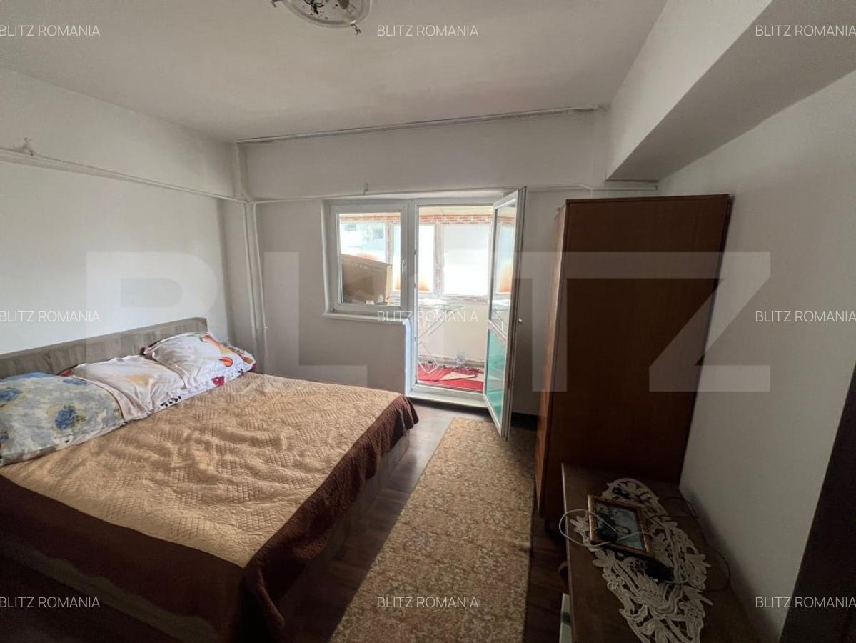 Apartament 2 camere decomandat, zona Craiovita Noua - Niela - 3