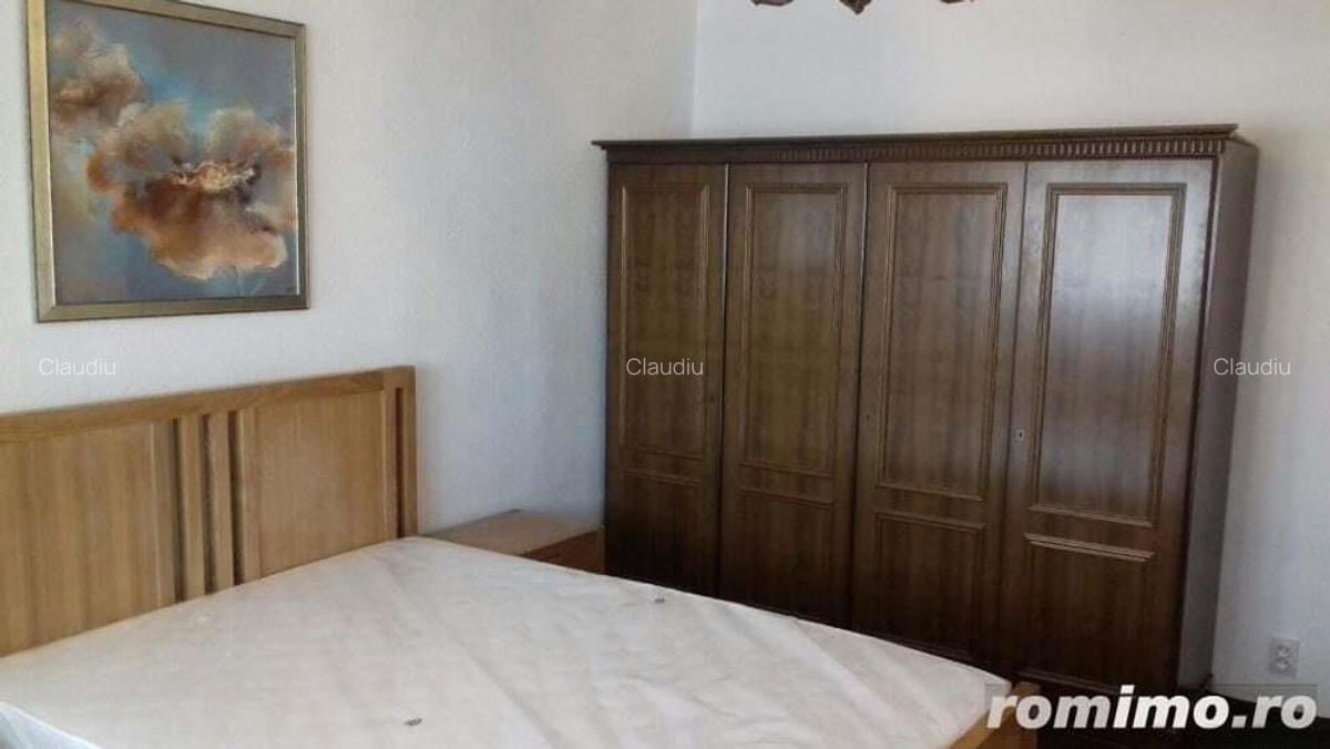 Apartament cu 2 camere de vanzare zona Universitate Cismigiu - 3
