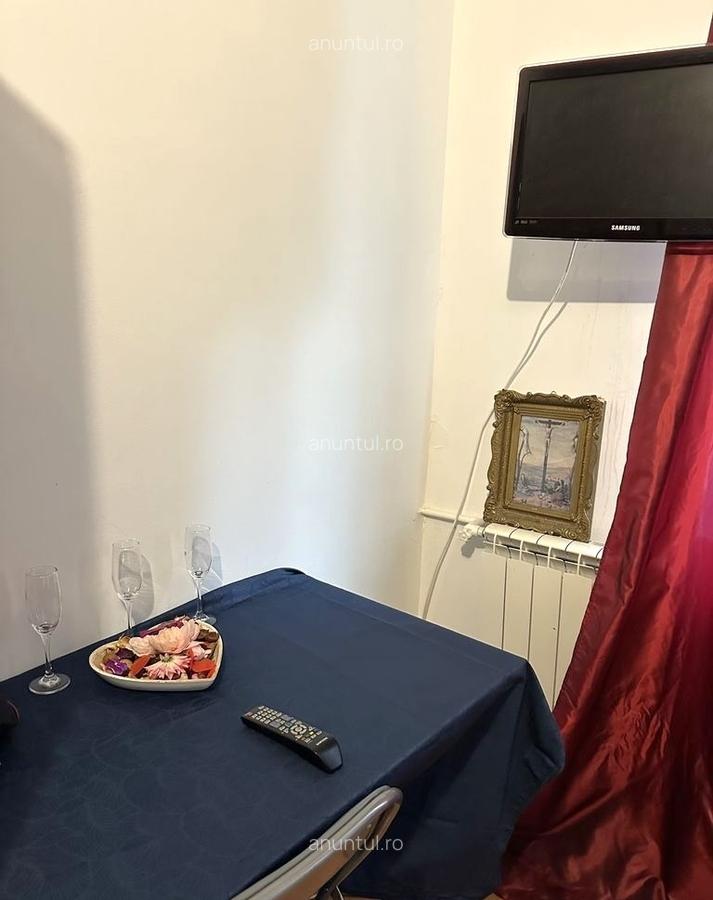 Berceni, Piata Resita, str. Costila, renovata, loc parcare - 2