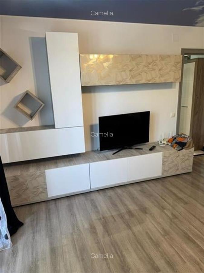 Apartament 2 camere ,zona Centrul Civic- AFI - 7