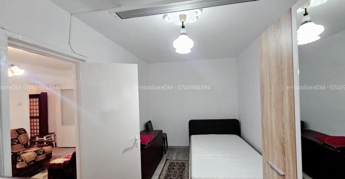 Apartament 2 camere , in Tatarasi, - 1