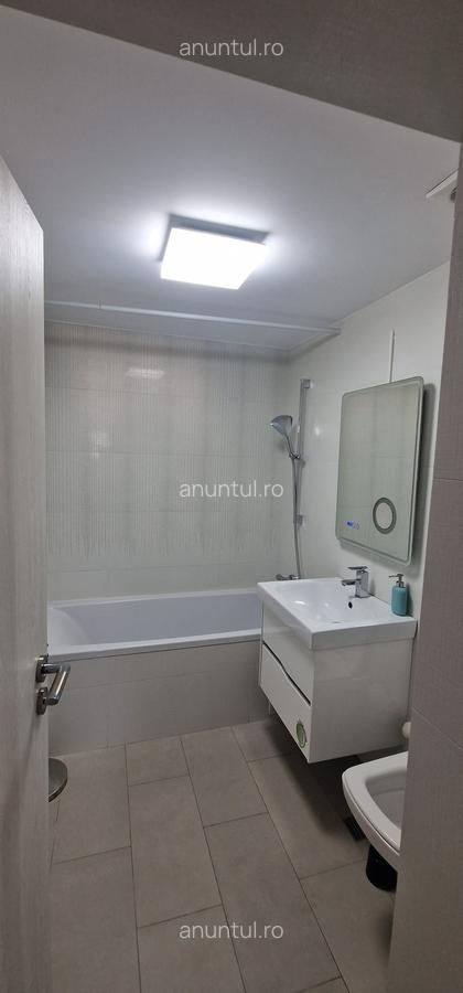 Colentina Fabrica de gheata (Complex Poseidon) - 11 Colentina Fabrica de gheata (Complex Poseidon) - 11