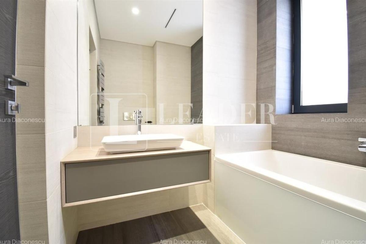 Inchiriere apartament I Primaverii - 10