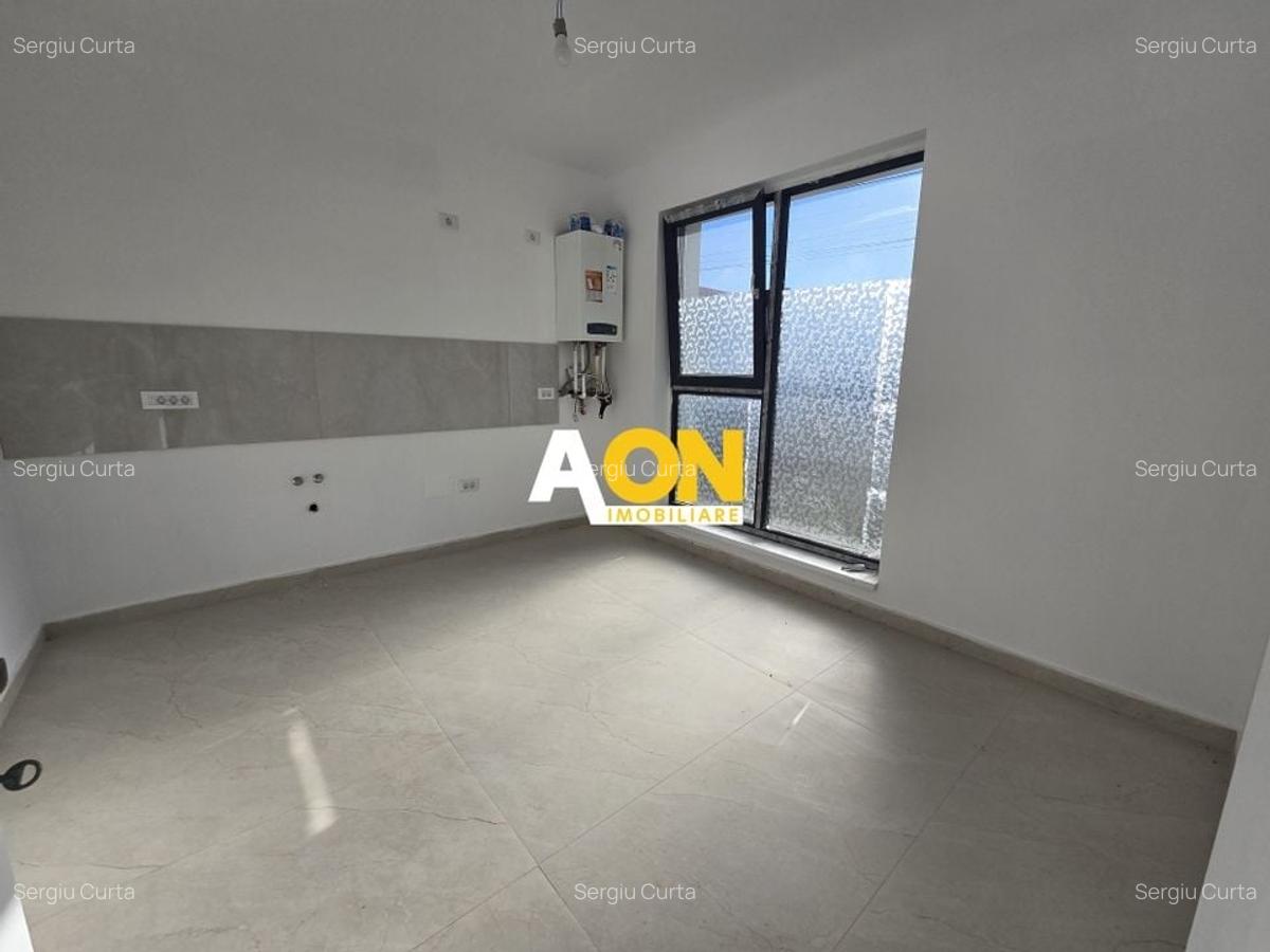 Casa Individuala 4 Camere 316mp Teren, Complet Finisat - 2