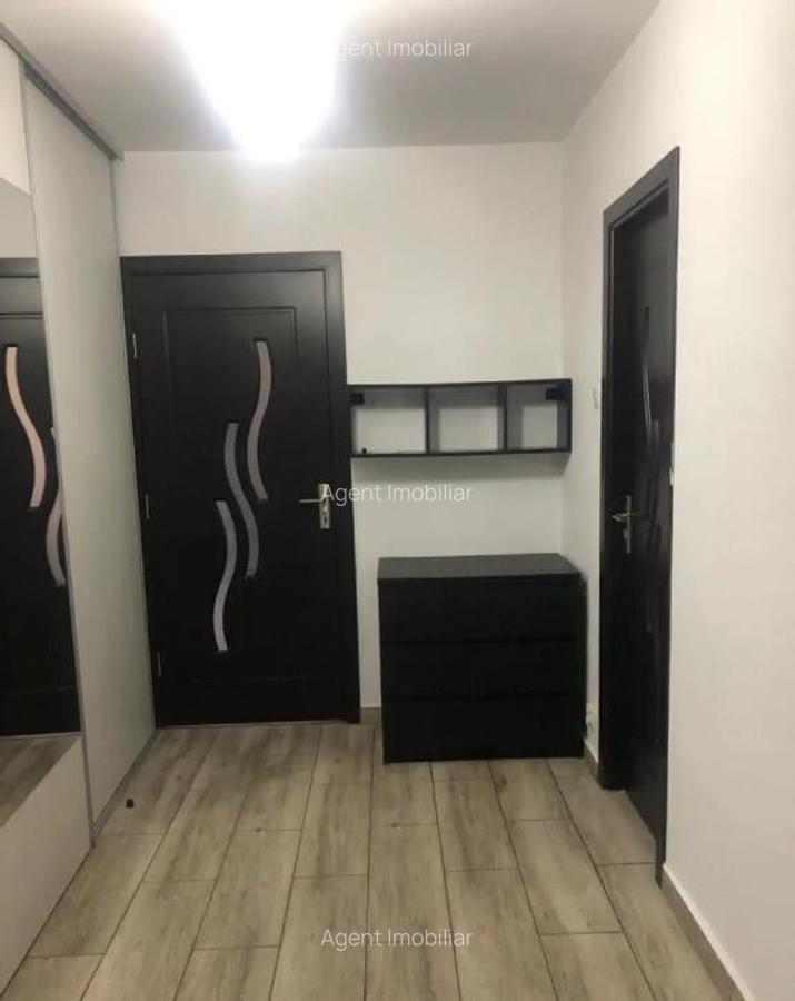 Obor parter cu boxa proprie - 4