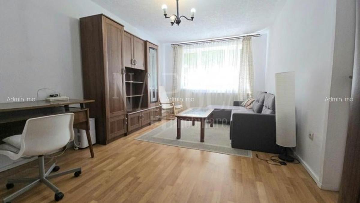 Apartament 2 camere de vanzare in Grigorescu, Cluj Napoca - 2