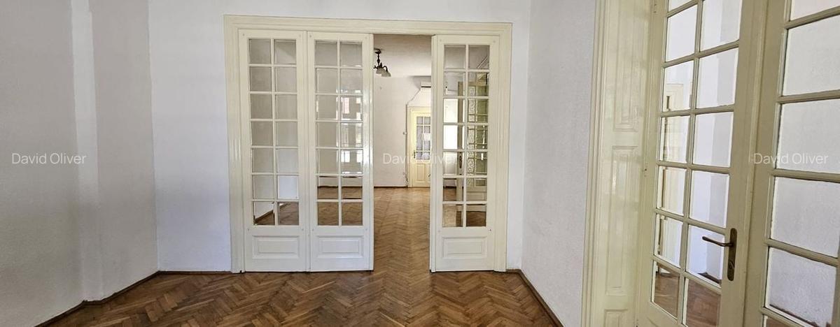 Casa Vila || Timpuri Noi || 6 camere || curte libera 400mp ||  Afterschool || - 39