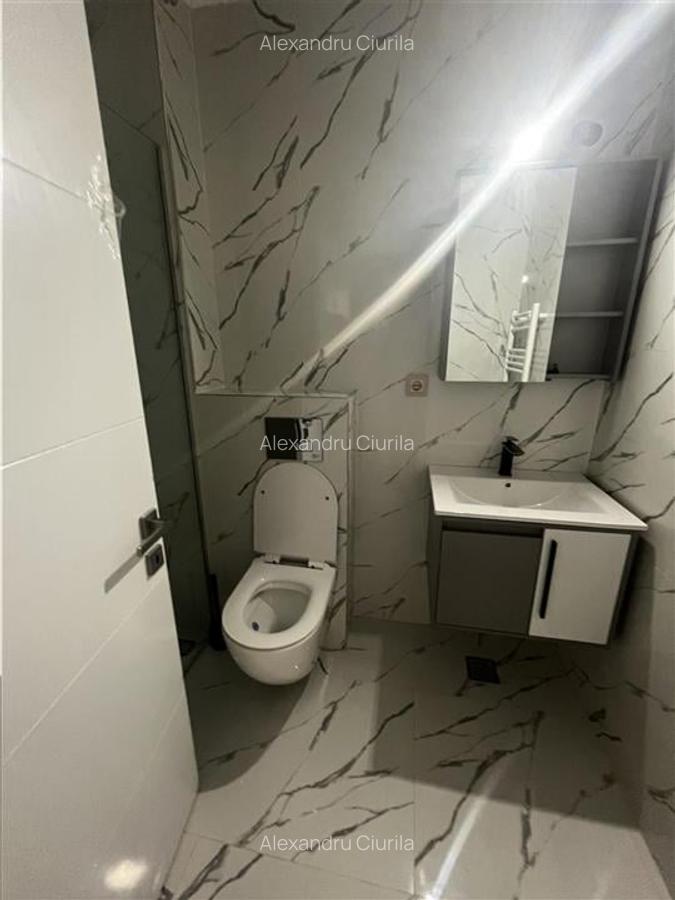 Casa 4 camere in Otopeni - 16