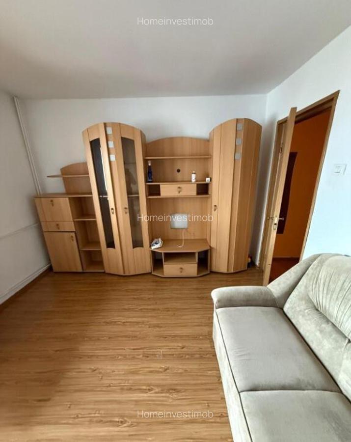 Apartament 1 camera zona Confectii - 6