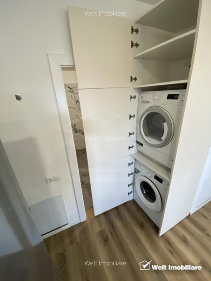 Casa finisata, doua unitati locative, la cheie, Dezmir - Planoare - 10