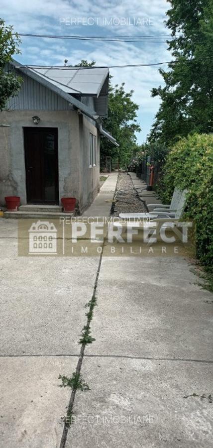 Casa la 10 km de Ploiesti la doar ??63.000 euro ! - 12