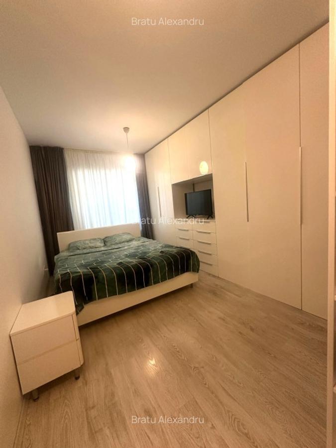 Apartament 2 camere Cartier Adora/Bragadiru gradina proprie - 7