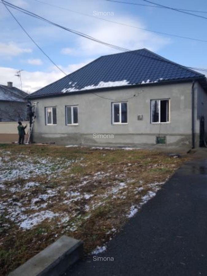 Casa de vanzare - 10