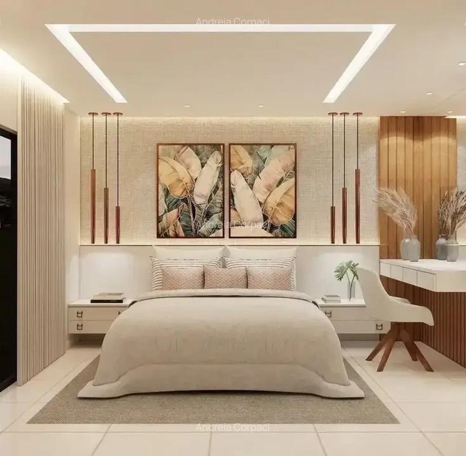 Apartament 2 camere decomandat | 52,36 mp + terasă 11.79 mp | Theodor Pallady | - 2