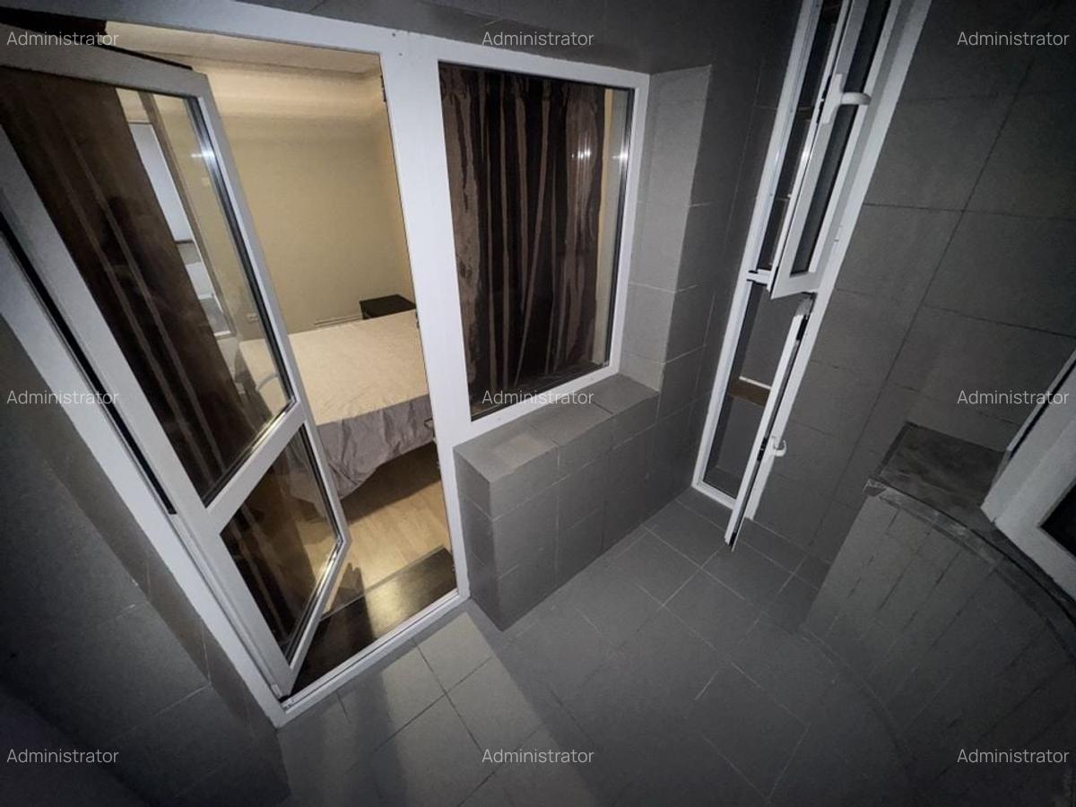 Apartament 3 camere zona Faleza Nord - 5