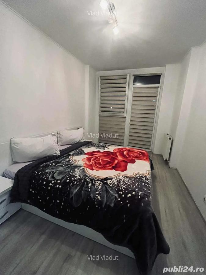 Vand apartament Ared Arad r21 et2, ap18 - 8