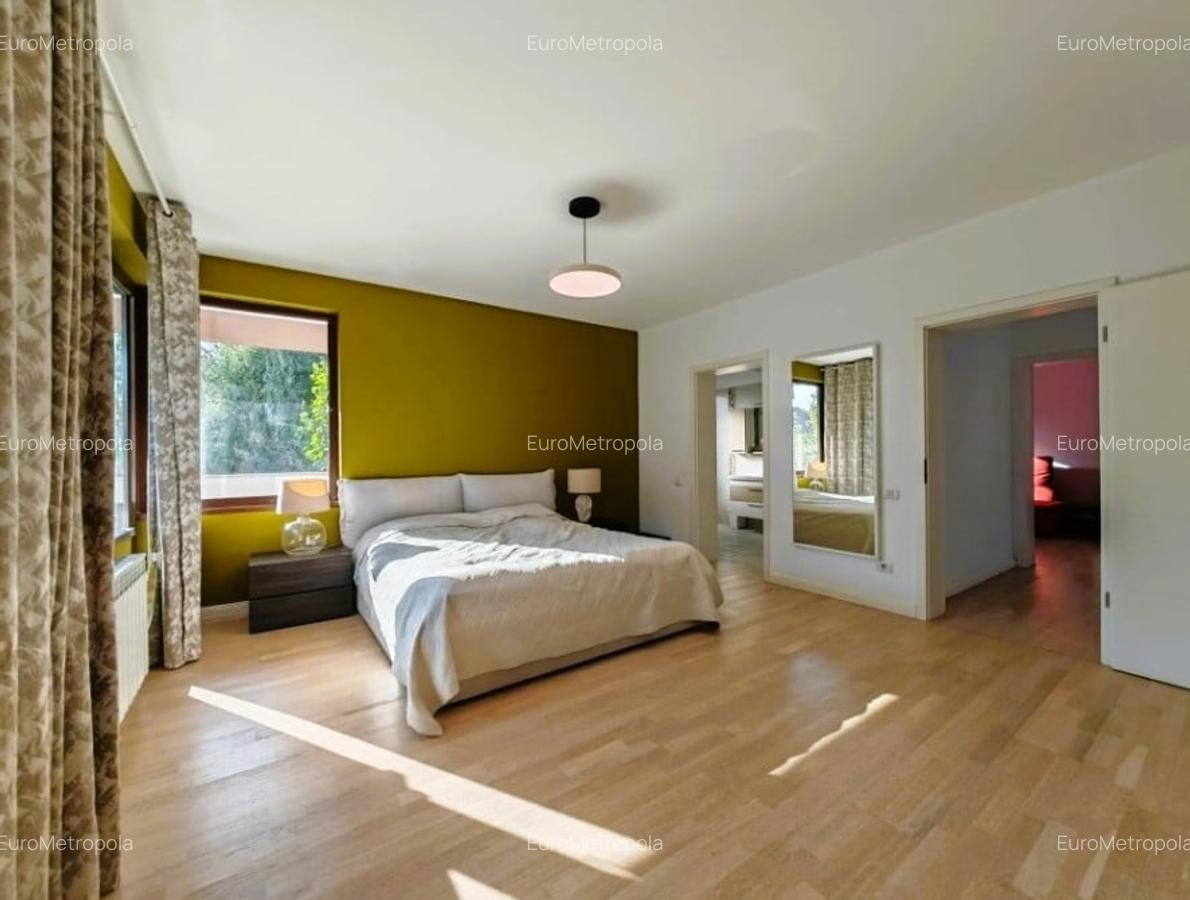 Vila Iancu Nicolae - Rovere - 4