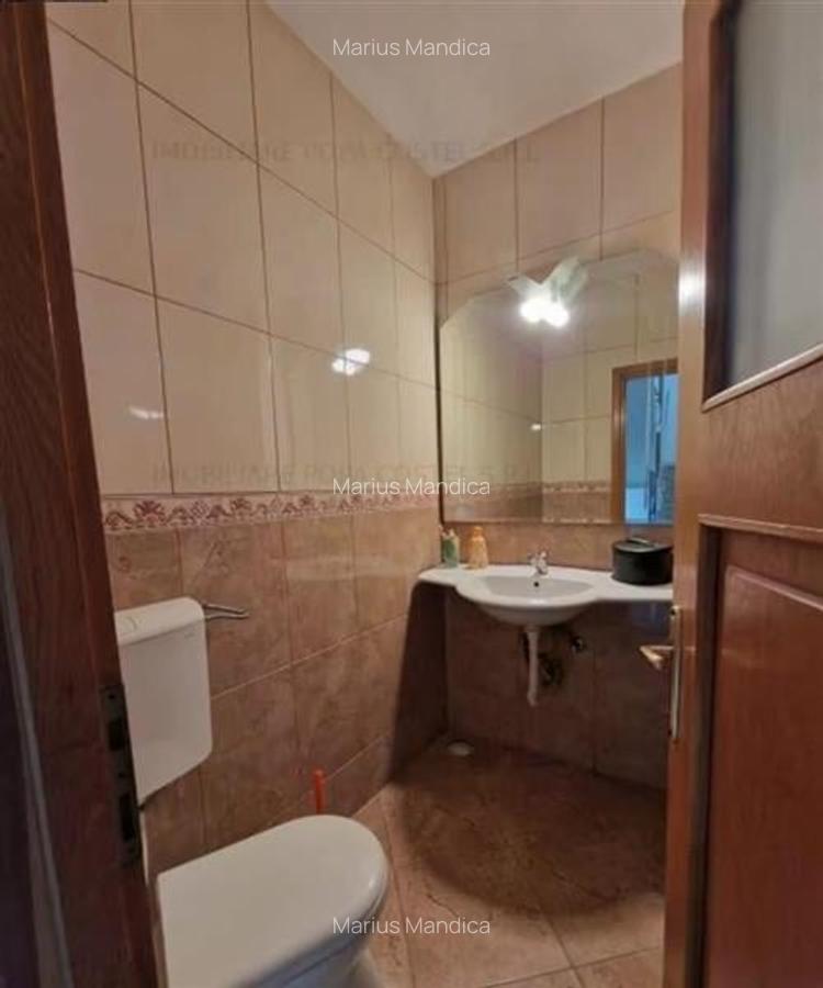 Vila de vanzare Arena Nationala Vatra Luminoasa - 5