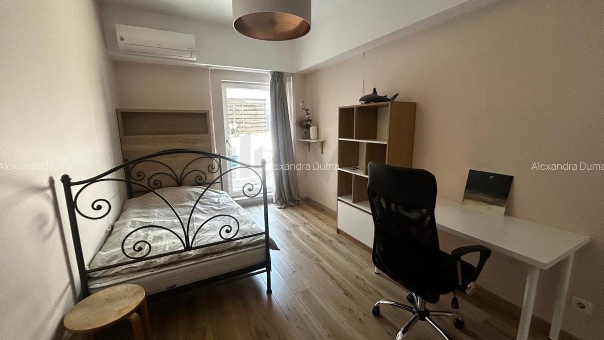 REA1025072 Duplex 4 Camere l Timpuri Noi l De vanzare - 12