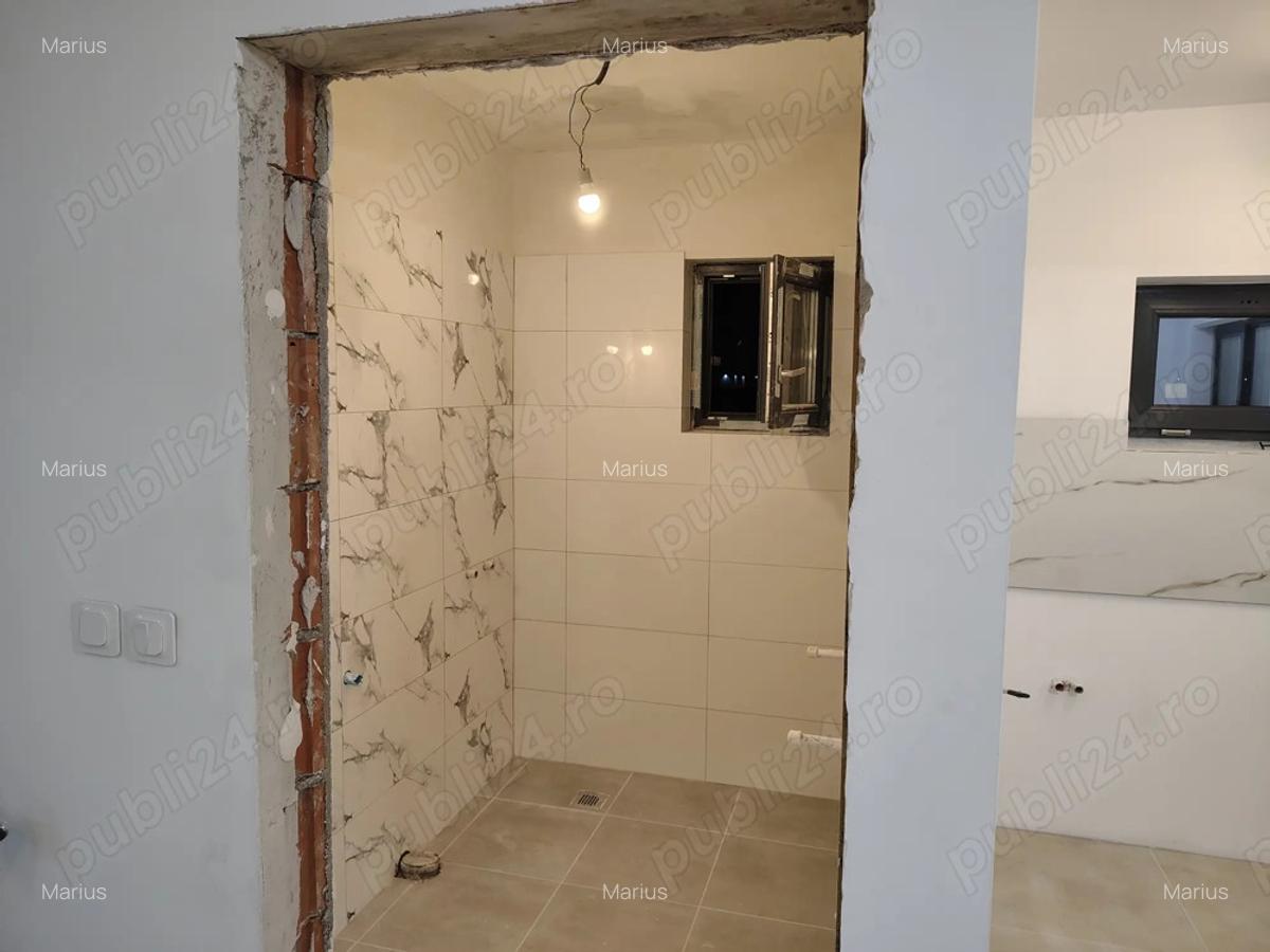 Casa 3 camere Conuna Berceni - 5