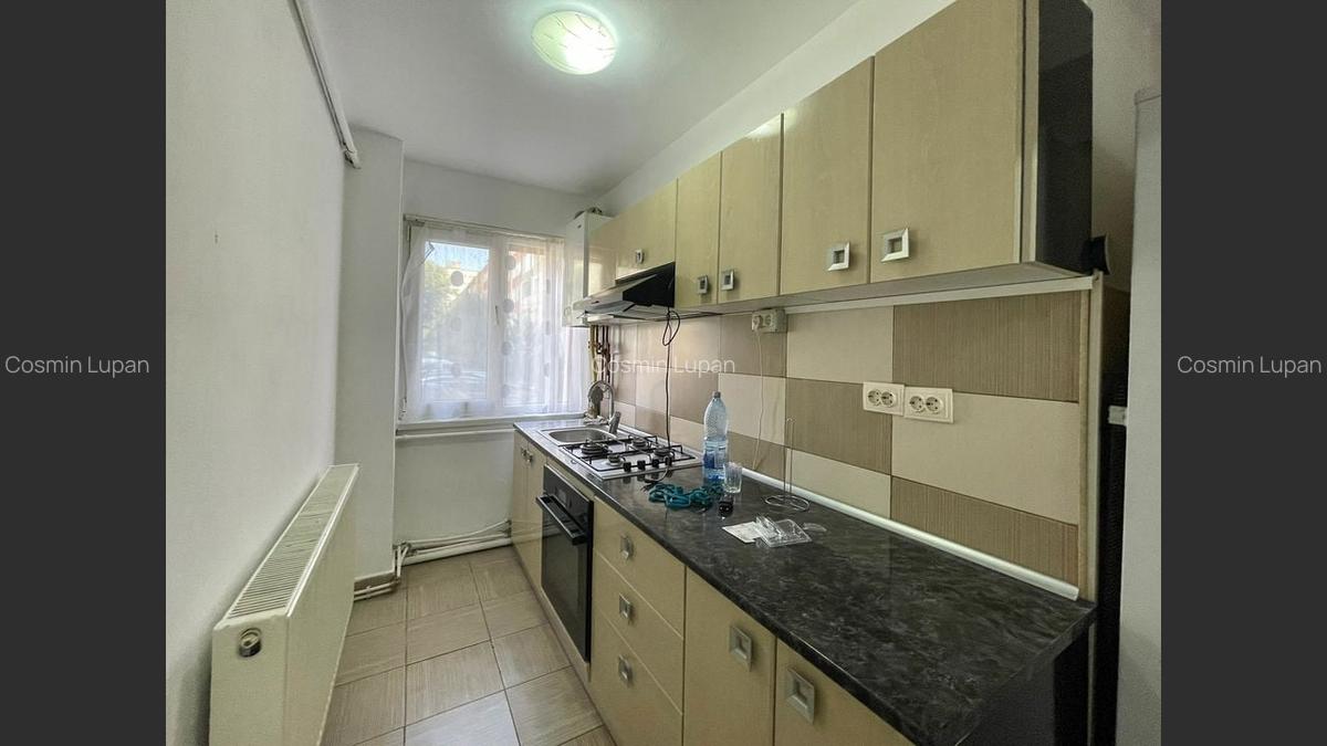 Apartament 3 camere zona Piata Nord - 6