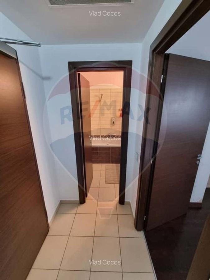 Garsoniera De Inchiriat Asmita Tineretului - 10