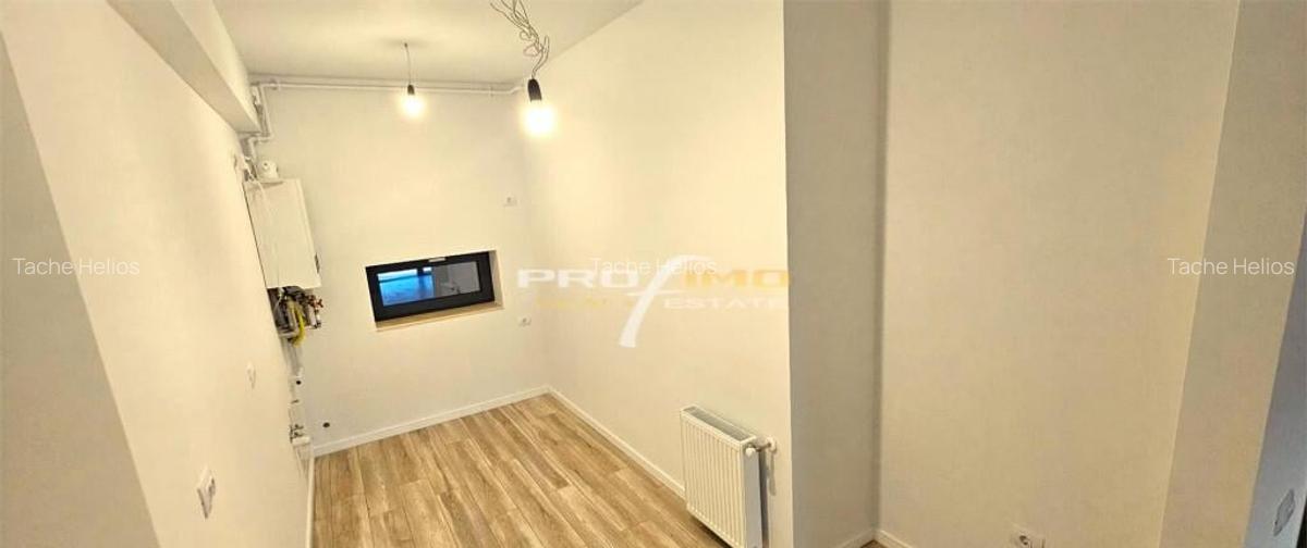 Promenada Mamaia Nord - Apartament Exclusivist cu vedere la - 9