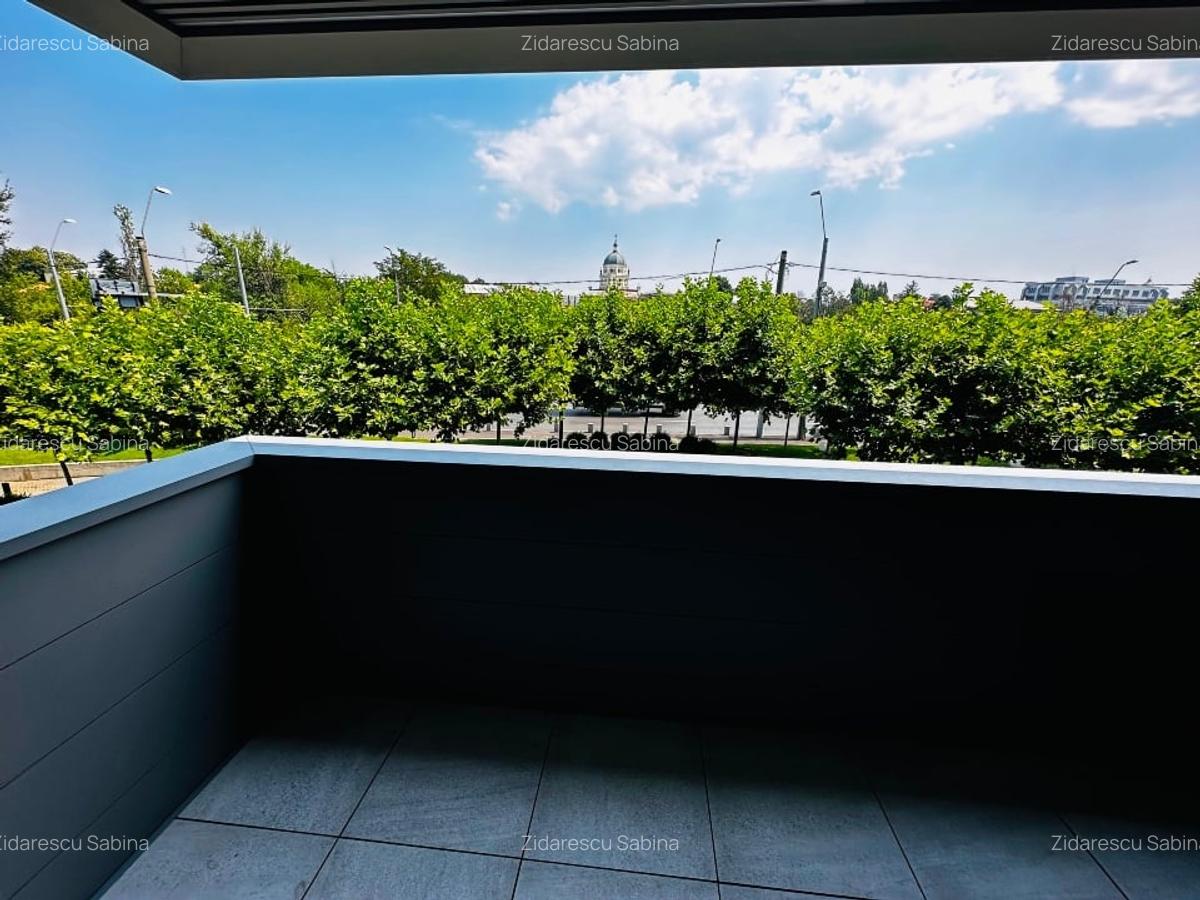 Apartament 2 camere | Cortina Academy | Cotroceni - 13