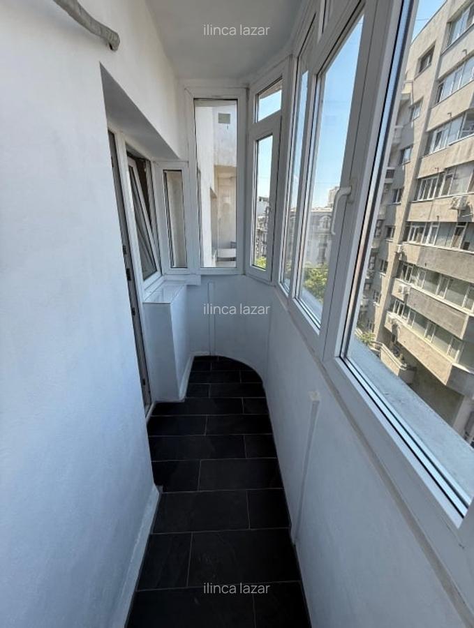 Apartament 4 Camere Magheru- Central-Metrou Romana - 7