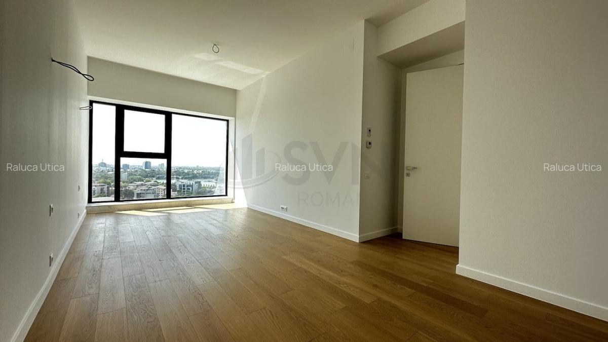 REA1017025 3 camere cu terasa de 13 mp ONE Verdi - 10