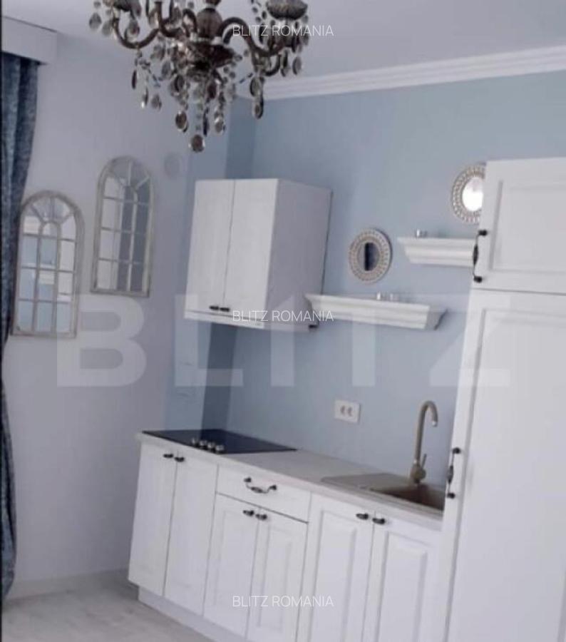 Apartament 2 camere Onestilor Lux - 6