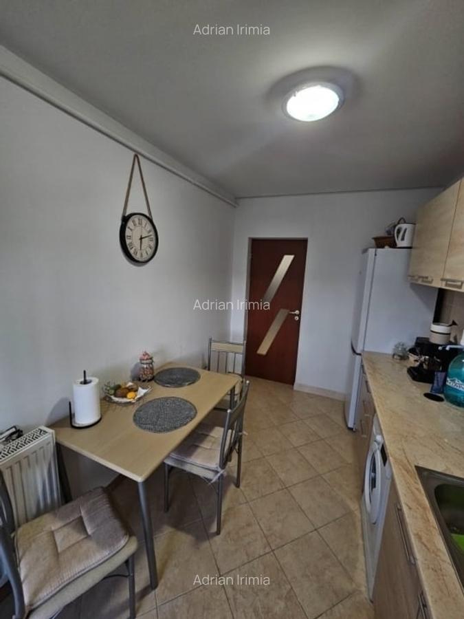 Apartament 2 camere, 70mp, gata de locuit in Visan - 4 Apartament 2 camere, 70mp, gata de locuit in Visan - 4