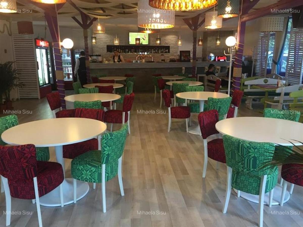 Hotel Corvaris - de vanzare - oportunitate - 6